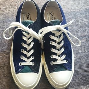 Converse chuck 70 renew